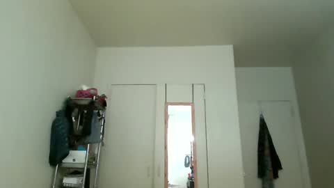 Lit en Cama online show from February 2025 08:53:02 PM
