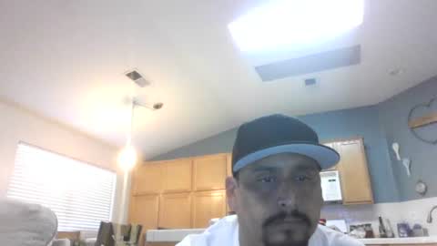 Ogpala79 online show from June 2026 02:01:01 AM