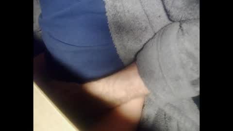 posh online show from November 2025 08:34:02 PM