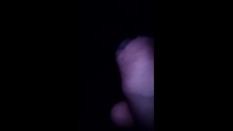 ogrysh online show from March 2026 02:07:02 AM