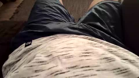 Snapshot of ogsircumsalot chatting on December 2025 12:43:02 PM Archie online show from December 2025 12:43:02 PM