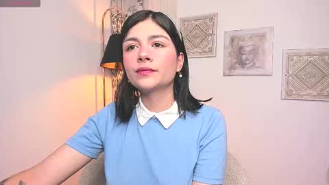  Holly  online show from October 2025 01:14:02 AM