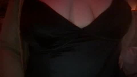 oh_evangeline online show from June 2026 08:59:02 AM