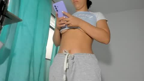 Holly  online show from August 2026 12:52:01 PM