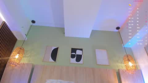 Holly online show from September 2025 11:26:02 AM