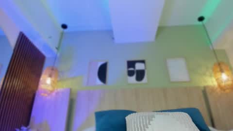 Holly online show from January 2026 11:25:01 AM