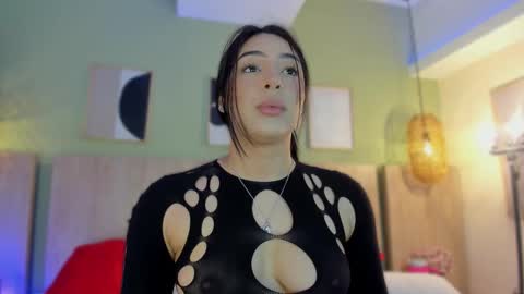 Holly online show from February 2026 11:18:01 AM