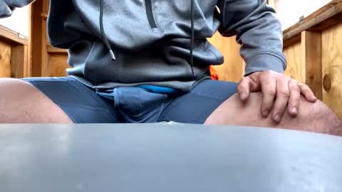 oh_its_lenny online show from November 2025 02:46:01 PM