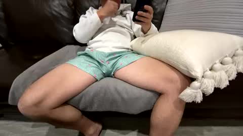 oh_its_lenny online show from November 2025 09:19:02 PM