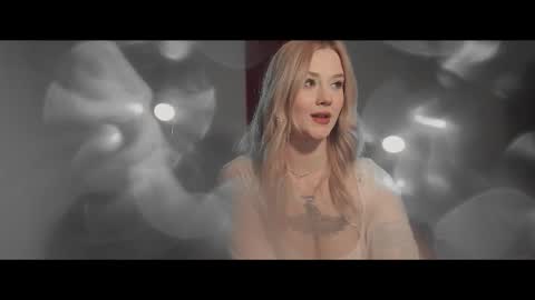 your dear Lilith Chapman online show from February 2026 04:45:02 PM