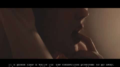 your dear Lilith Chapman online show from March 2026 06:08:01 PM