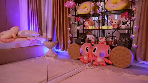 Snapshot of oh_m_god chatting on November 2025 09:03:02 PM oh_m_god online show from November 2025 09:03:02 PM