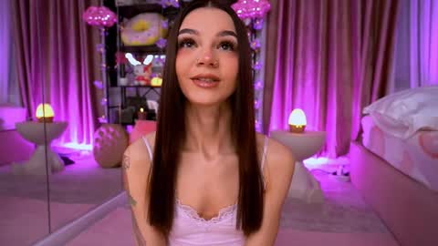 Snapshot of oh_m_god chatting on November 2025 08:22:02 PM oh_m_god online show from November 2025 08:22:02 PM