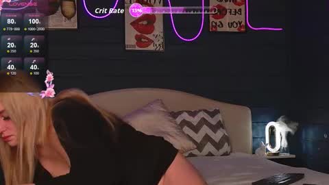 oh_my_julia online show from October 2025 06:07:02 PM