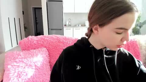 Snapshot of oh_my_lashes chatting on March 2026 02:16:01 AM oh_my_lashes online show from March 2026 02:16:01 AM