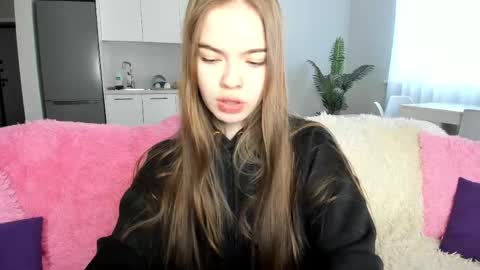 Snapshot of oh_my_lashes chatting on March 2026 01:54:02 AM oh_my_lashes online show from March 2026 01:54:02 AM