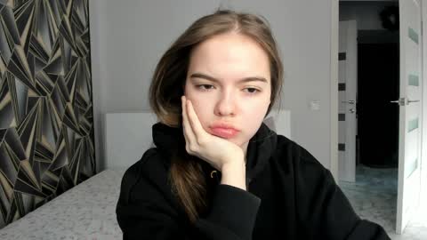 Snapshot of oh_my_lashes chatting on April 2026 02:00:01 AM oh_my_lashes online show from April 2026 02:00:01 AM