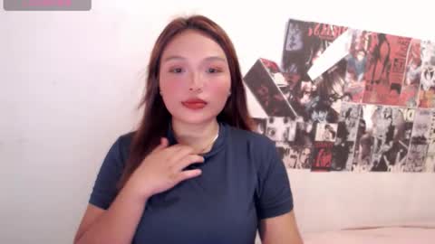 Snapshot of oh_my_lovingjoy chatting on October 2025 10:48:02 AM oh_my_lovingjoy online show from October 2025 10:48:02 AM