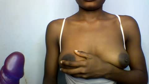 Snapshot of oh_sexyphilo chatting on June 2026 08:42:02 AM philo bby online show from June 2026 08:42:02 AM