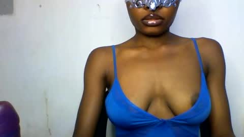Snapshot of oh_sexyphilo chatting on July 2026 09:25:02 AM philo bby online show from July 2026 09:25:02 AM