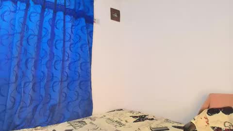 LU online show from September 2025 03:55:02 PM