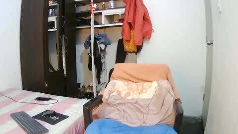 LU online show from September 2025 06:46:02 PM