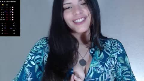 Oh xxxLt4 online show from February 2026 03:42:01 PM