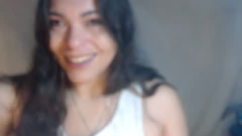 Oh xxxLt4 online show from June 2026 12:39:01 PM