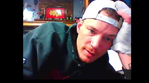 who dares  toss me some  tips lets have fun online show from December 2024 04:49:01 PM