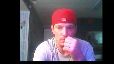 who dares  toss me some  tips lets have fun online show from December 2024 10:45:01 PM