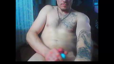 who dares  toss me some  tips lets have fun online show from January 2025 08:10:01 PM