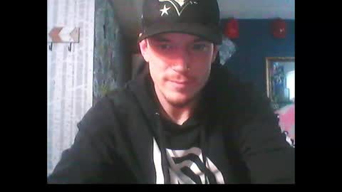 who dares  toss me some  tips lets have fun online show from January 2025 07:10:01 PM