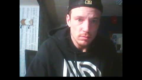 who dares  toss me some  tips lets have fun online show from January 2025 06:45:01 AM