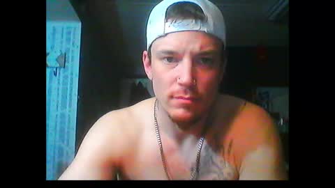 who dares  toss me some  tips lets have fun online show from January 2025 11:17:01 AM