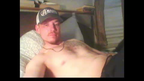 who dares  toss me some  tips lets have fun online show from February 2025 03:11:02 AM