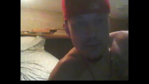 who dares  toss me some  tips lets have fun online show from February 2025 04:55:01 AM