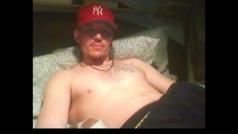 who dares  toss me some  tips lets have fun online show from February 2025 05:02:01 AM