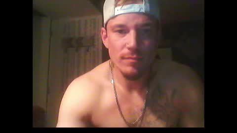 who dares  toss me some  tips lets have fun online show from March 2025 07:30:02 AM