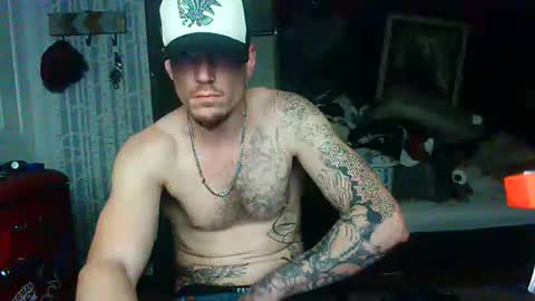 who dares  toss me some  tips lets have fun online show from November 2025 03:06:01 AM