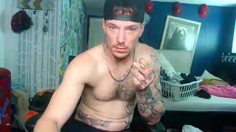 who dares  toss me some  tips lets have fun online show from November 2025 07:48:02 PM