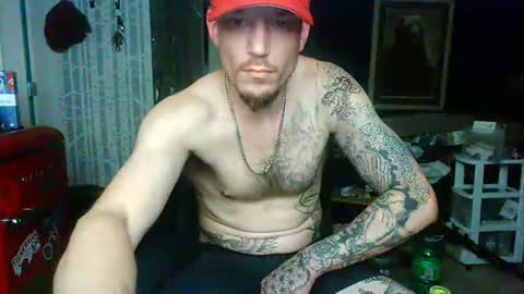 who dares  toss me some  tips lets have fun online show from December 2025 07:24:01 AM