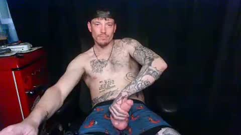 who dares  toss me some  tips lets have fun online show from February 2026 12:07:02 AM