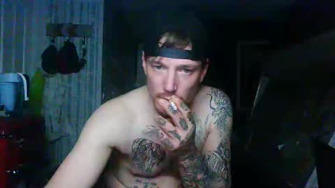 who dares  toss me some  tips lets have fun online show from March 2026 12:11:02 PM