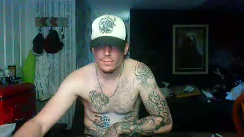 who dares  toss me some  tips lets have fun online show from April 2026 03:24:02 AM