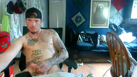 who dares  toss me some  tips lets have fun online show from April 2026 01:41:02 AM