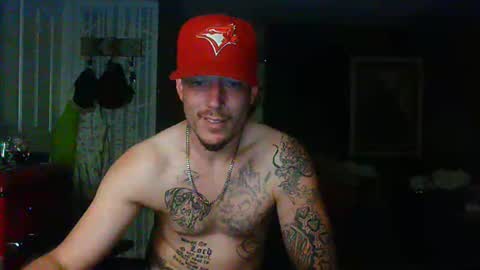 Snapshot of oh_you_know69 chatting on April 2026 10:57:01 AM who dares toss me some tips lets have fun online show from April 2026 10:57:01 AM