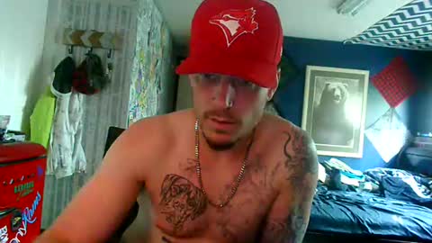 Snapshot of oh_you_know69 chatting on April 2026 07:52:01 PM who dares toss me some tips lets have fun online show from April 2026 07:52:01 PM