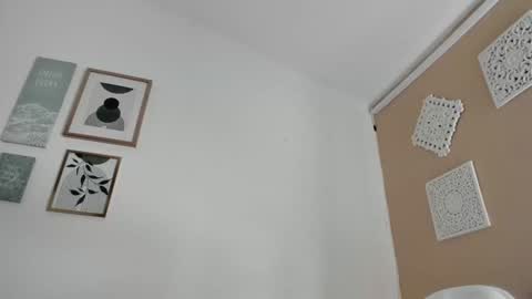 ohanna_ online show from March 2025 07:49:02 PM