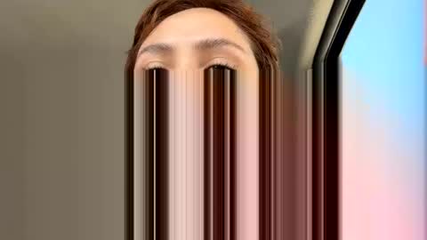 Sweet Mexicana online show from March 2026 08:31:01 PM