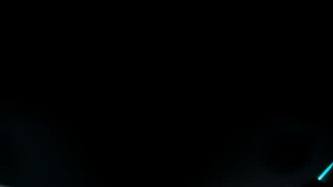 Clementine  Clem  online show from September 2025 08:49:02 AM